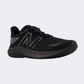 New Balance Fuelcell Propel V3 Women Running Shoes Black Wfcprcb3-001