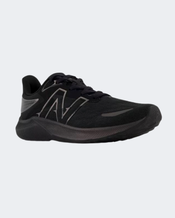 New Balance Fuelcell Propel V3 Women Running Shoes Black Wfcprcb3-001