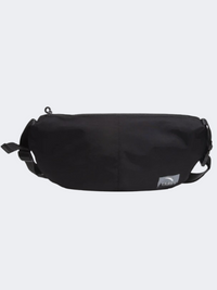 Anta Satchel Unisex Training Bag Black
