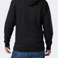 5-11 Brand Topo Legacy Men Tactical Hoody Black