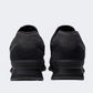 New Balance 574 Core Men Lifestyle Shoes  Black
