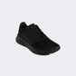 Adidas Galaxy 6 Women Running Shoes Black Gw4131