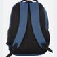 Aln Accessories Ms23-007 Unisex Bts Bag Blue