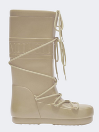 Moon Boot  Women After Ski Cream