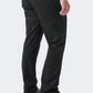 5-11 Brand Scout Chino Men Tactical Pant Black