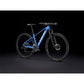 Trek Marlin 4 Gen 2 L 29" Biking Bike Blue