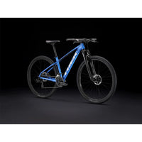 Trek Marlin 4 Gen 2 L 29" Bike Blue