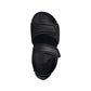 Adidas Altaswim C Ps-Boys Swim Sandals Black Eg2134