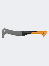 Gerber Fiskars Woodxpert Xa3 Brush Hook Ng Outdoor Hook Orange/Black