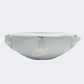 Nike Heritage Men Training Bag Light Silver/Phantom