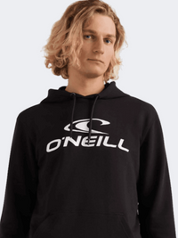 O&#39;Neill  Men Lifestyle Hoody Black Out