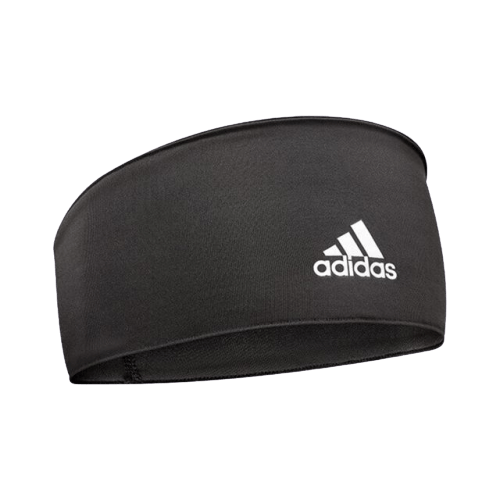 Adidas Accessories Fitness Head Band Black