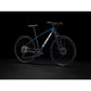 Trek  Dual Sport 3 Bike Dark Aquatic 5260118