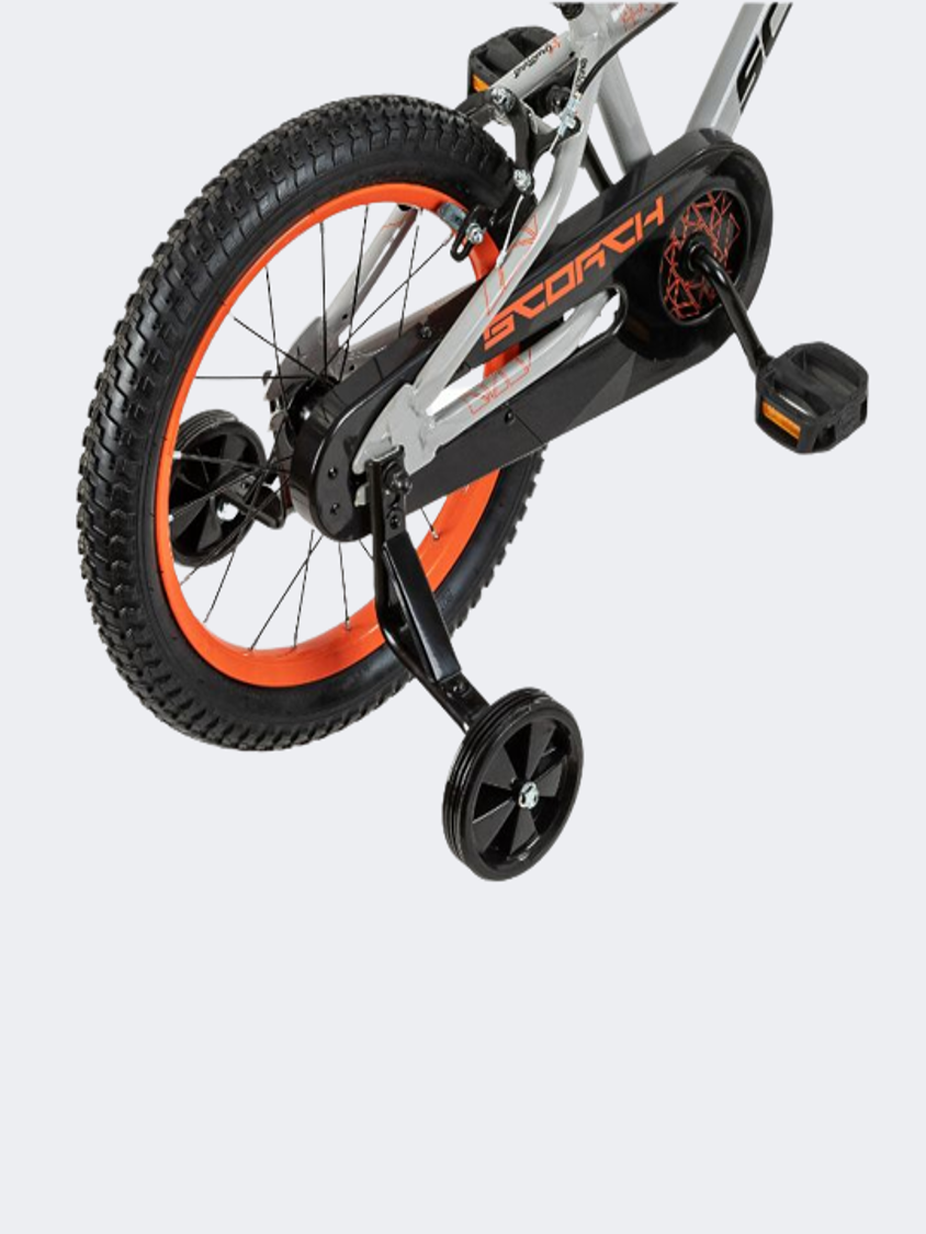 Schwinn scorcher deals