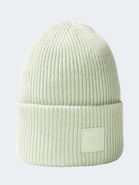 The North Face Urban Patch Unisex Lifestyle Beanie Misty Sage