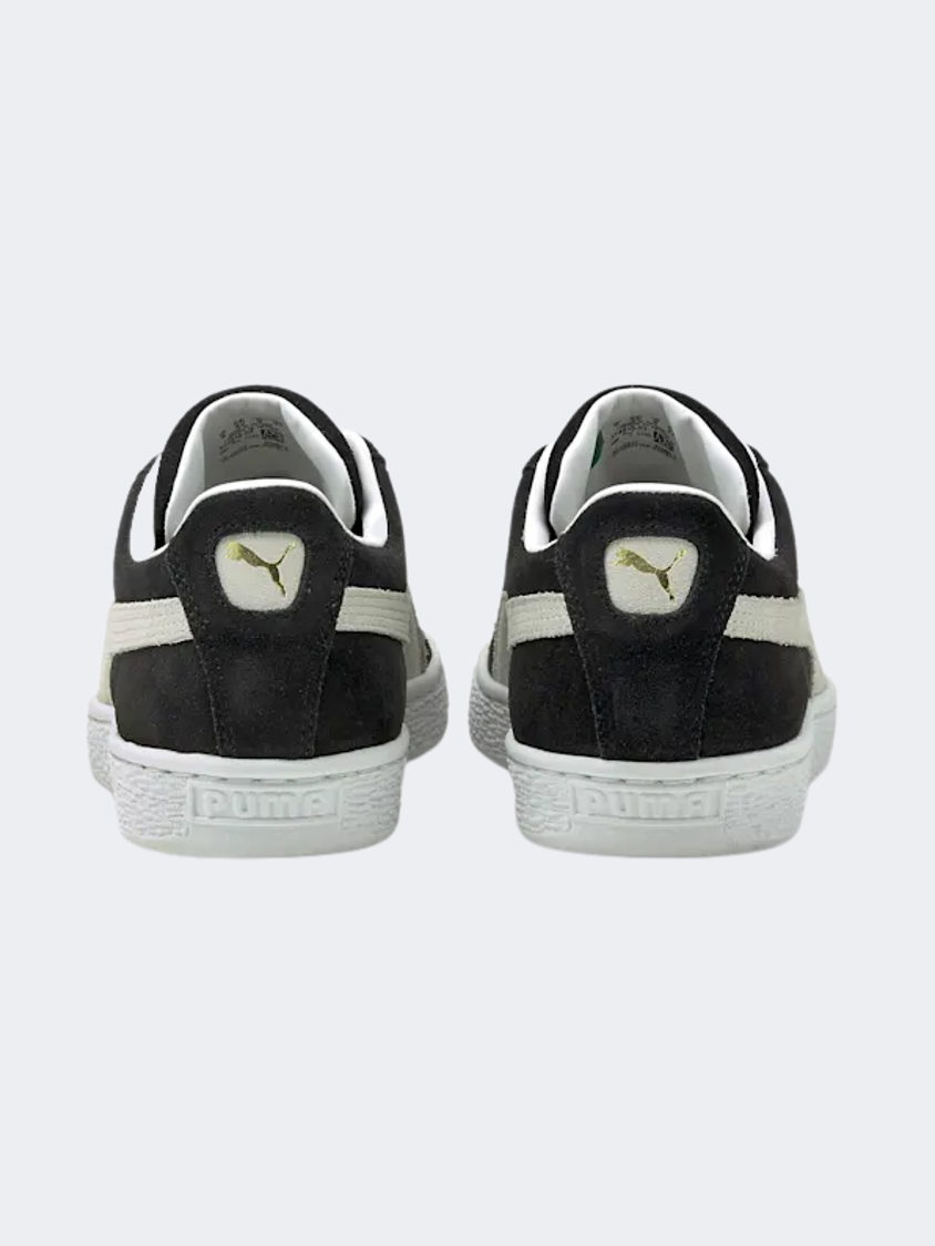 Puma outlet store sales lebanon