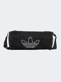 Adidas Rhinestones Mini Women Original Bag Black