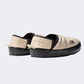 The North Face Thermoball Traction Mule V Men Lifestyle Slippers Hawthorne/Black