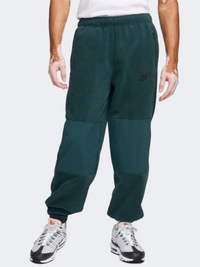 Nike Club Men Lifestyle Pant Deep Jungle/Black