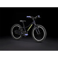 Trek Precaliber 20 Freewheel 20" Bike Purple