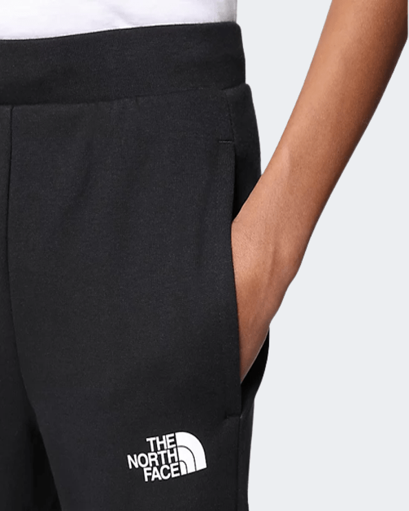 The North Face Boy's Slacker Jogger Pants – All Out Kids Gear