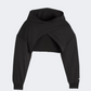 Puma Fit Move Women Training Hoody Black/White