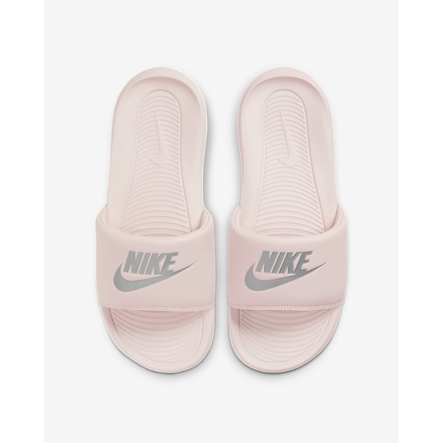 Nike  Women Lifestyle Slippers