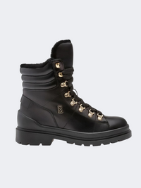 Bogner St Moritz 14 Women Lifestyle Boots Black