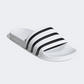 Adidas Adilette Men Originals Slippers White/Black