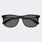 Polaroid Pld 4145 Men Lifestyle Sunglasses Black/Grey