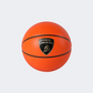 Lamborghini Basketball Ball Orange