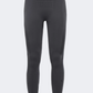 The North Face Women Skiing Baselayer Asphalt Grey/Black