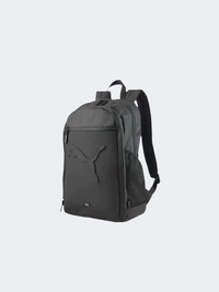 Puma Buzz Men Lifestyle Bag Black