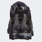 La Sportiva Ultra Raptor Ii Gtx Unisex Hiking Shoes Black/Clay 46Q999909