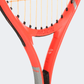 Head Radical 19 Junior Kids  Tennis Racquet Orange 235141