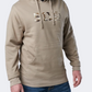5-11 Brand Topo Legacy Men Tactical Hoody Tan
