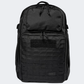 5-11 Brand Fast-Tac 24 Unisex Tactical Bag Black 56638-019