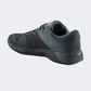 Head Revolt Evo 2.0 Men Tennis Shoes Black/Grey