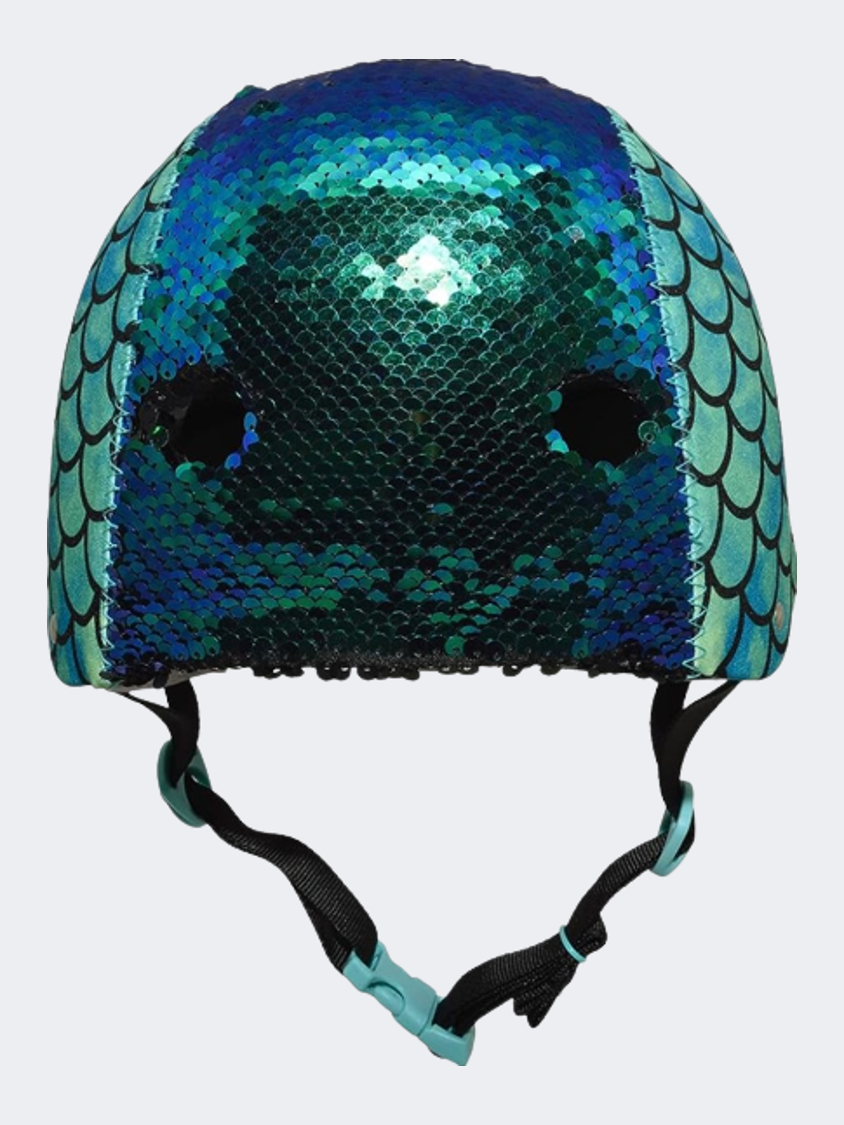 Raskulz Mermaid Flip Outdoor Protection Multicolor MikeSport Lebanon