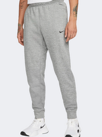 Nike Therma Men Training Pant Dark Grey/Black