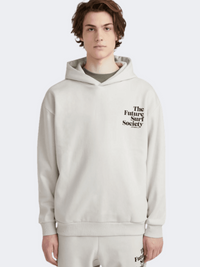 O&#39;Neill Future Surf Society Men Lifestyle Hoody London Fog