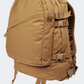 Blackhawk 3-Day Assault Back Pack Backpack Two Compartments Bag Coyote Tan