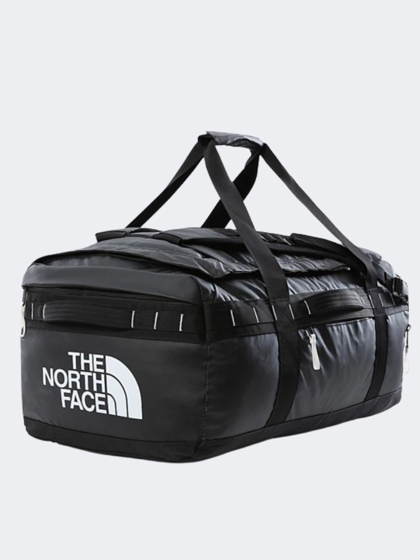 The North Face Voyager Unisex Hiking Bag Black/White