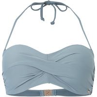 Oneill Women&#39;s Beach 9A8506-6145 Sol Mix Top Bra