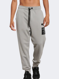 Bodytalk Brohemian Men Lifestyle Pant Clay