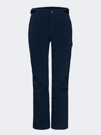 Toni Sailer Nicky Men Skiing Pant Midnight