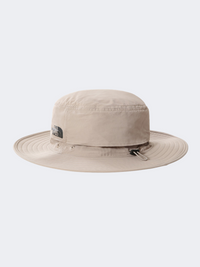 The North Face Horizon Breeze Brimmer Unisex Hiking Hat Beige