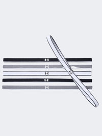 Under Armour Women Training Band Black/Steel/White