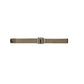 5-11 Trainer 1.5&#39;&#39; Men Tactical Belt Sandstone