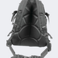 Blackhawk 3-Day Assault Back Pack Backpack Two Compartments Bag Black
